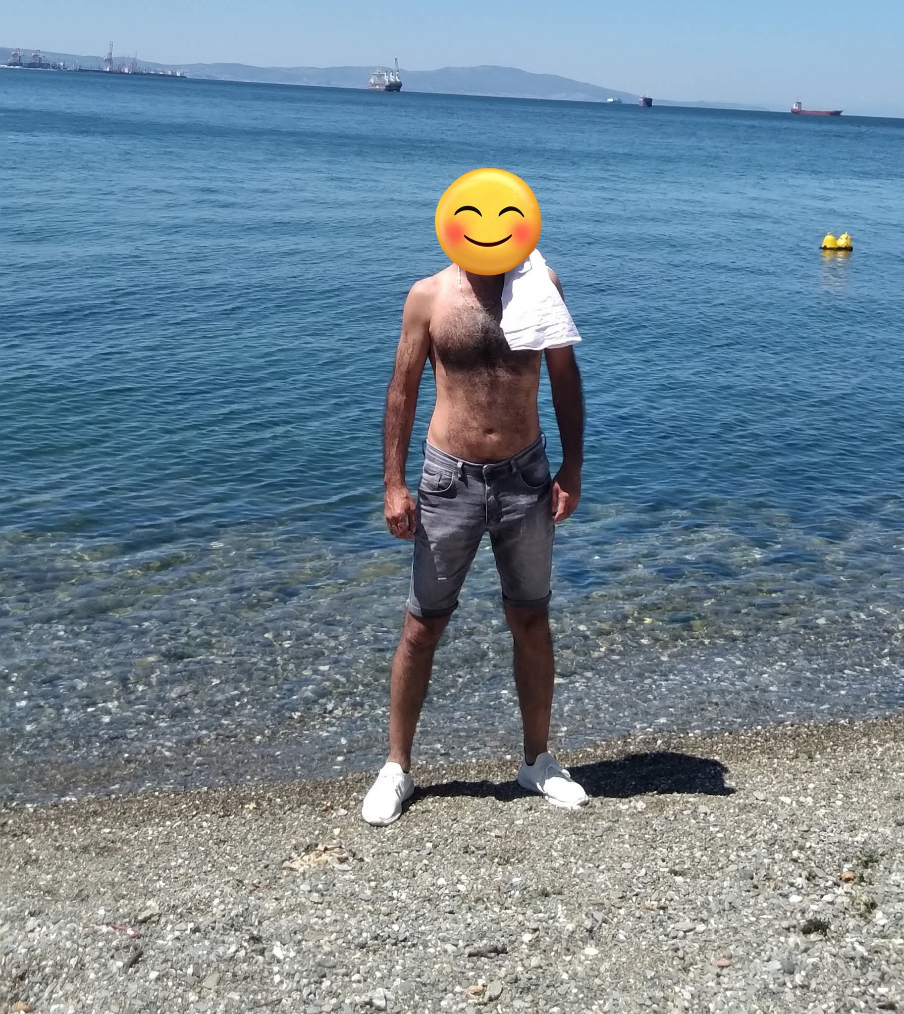 Aafbey62